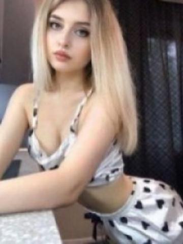 Эвелина
