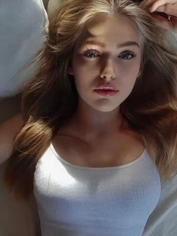 Алла