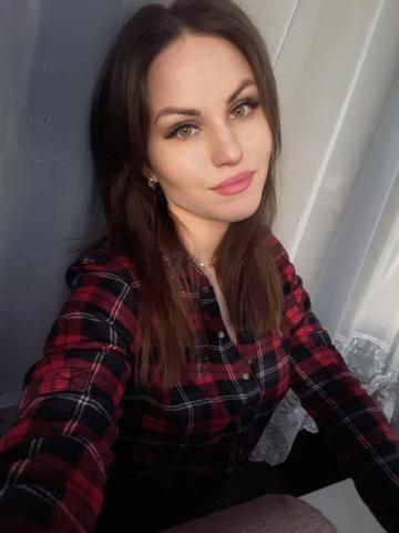 Индивидуалка Чулпан Фотография 2