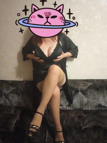 София