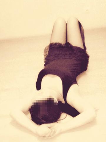 Индивидуалка Дарина Фотография 8